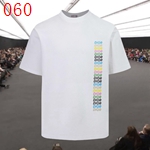 激安コピーブランドTシャツ